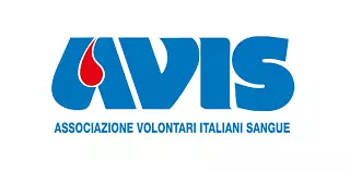 Profilo Associazione